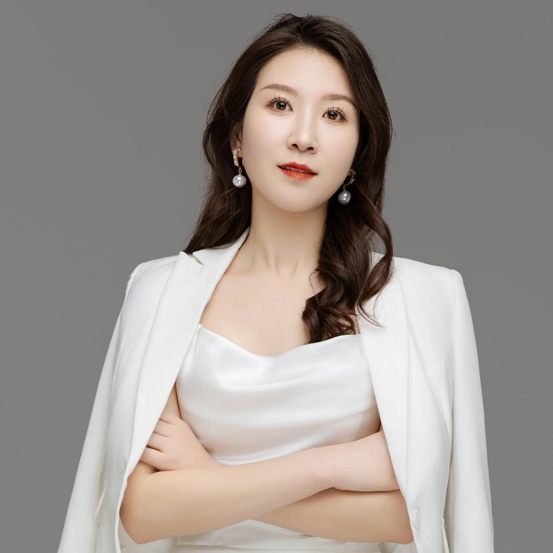 胜美来私人订制调肤