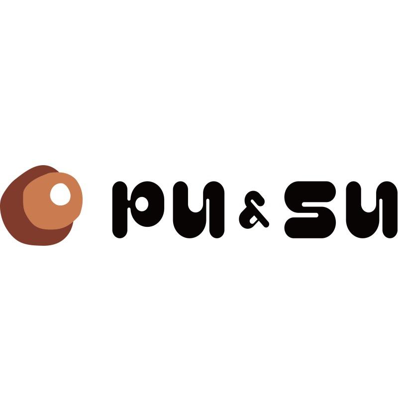 福建朴与素（总部号）