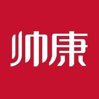 帅康sacon(万利城B区店)