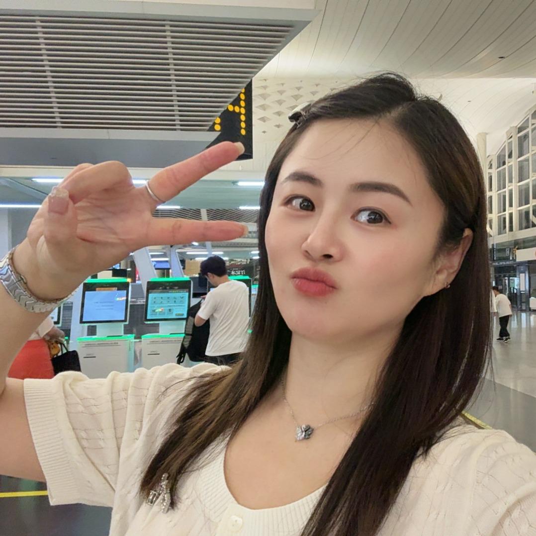 PU母婴·宝贝之家(凤凰星语店)专用号