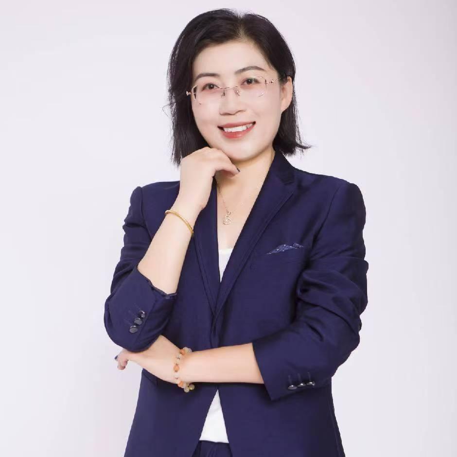 花開有聲官方号