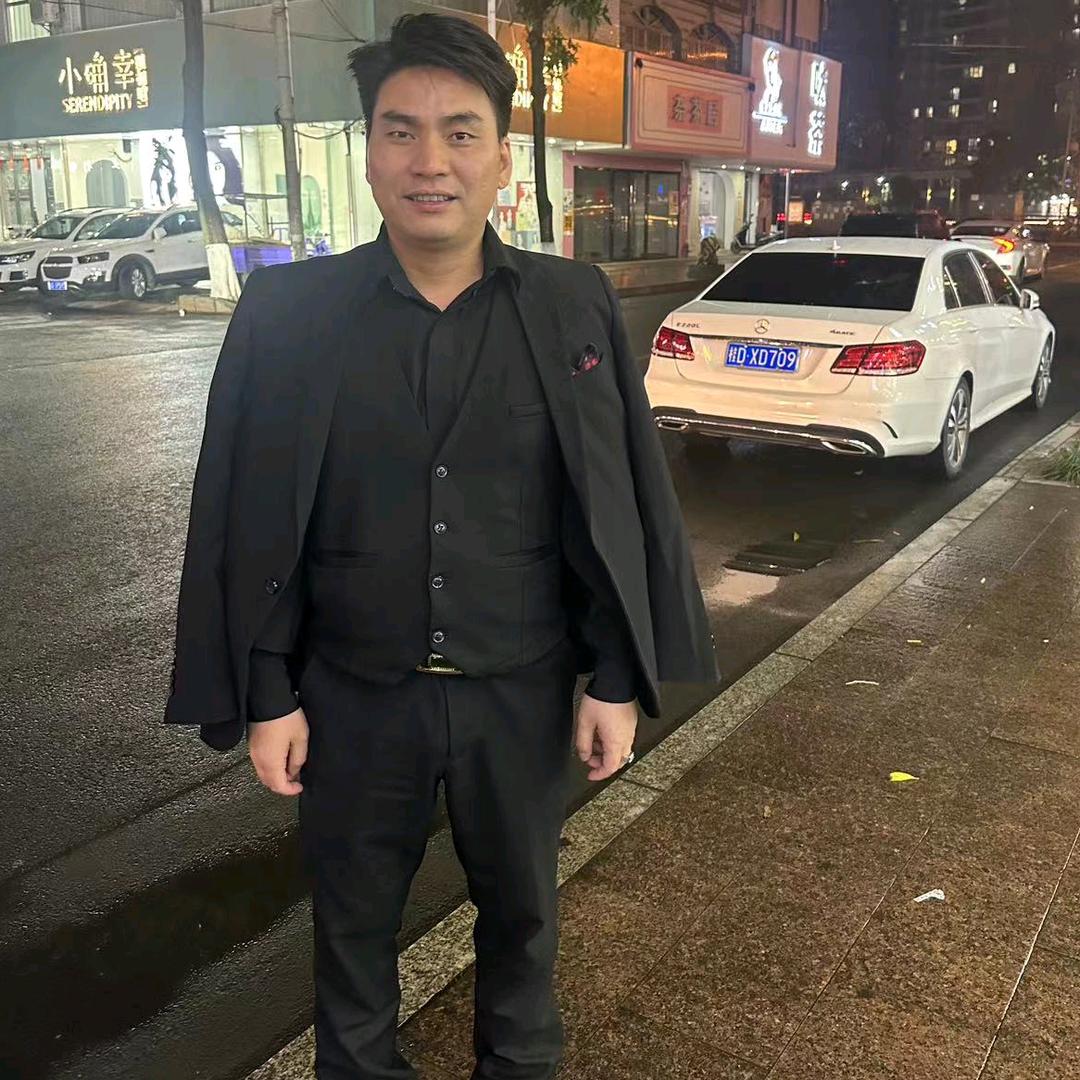 值得拥有