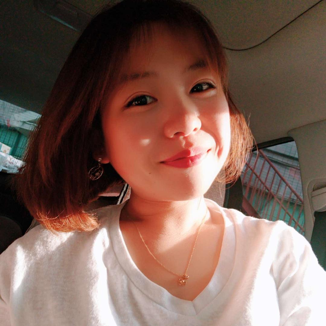 猴给力洗鞋（北大文萃苑店）