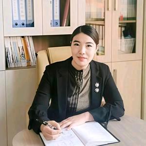 介休红黄蓝早教托育中心