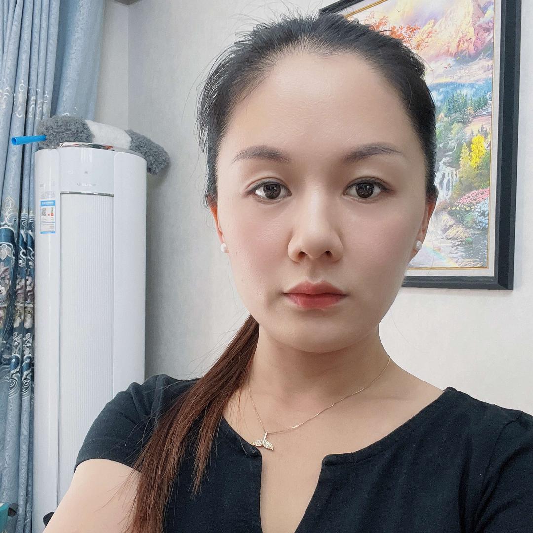 新泰市媞妈手工坊官方号