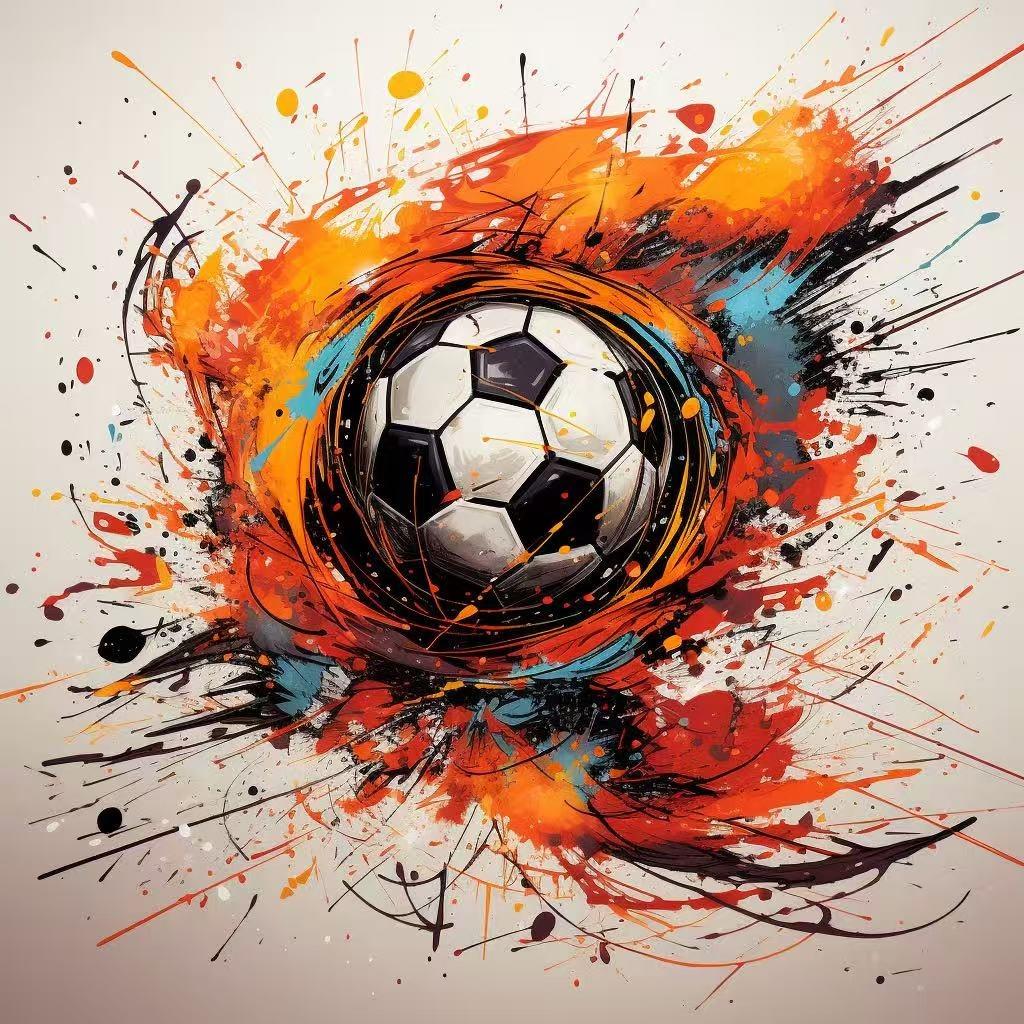 阿明聊球（柏羽淳）