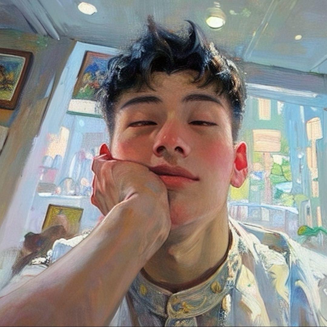 速收侠(回收置换月付)