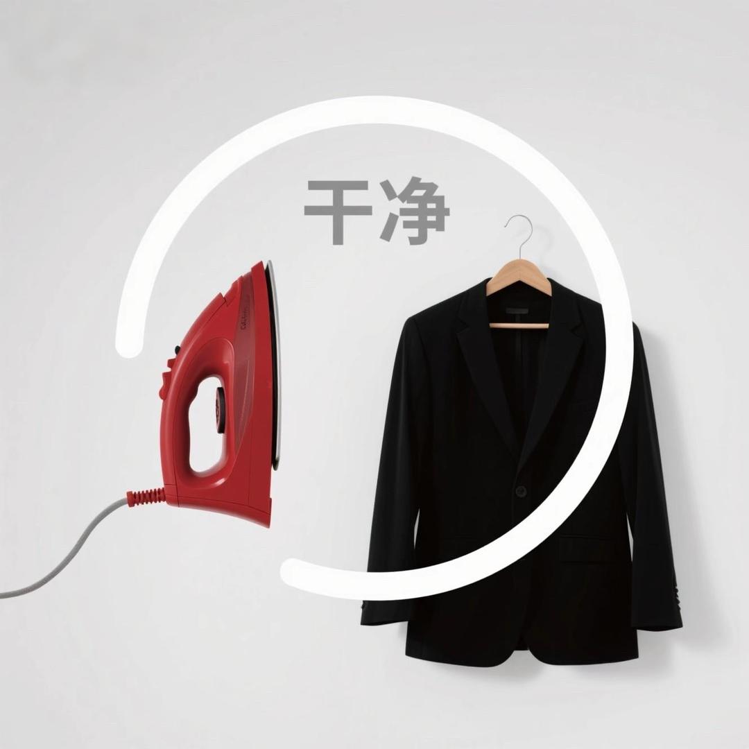 澳洁洗衣(凤凰城店）