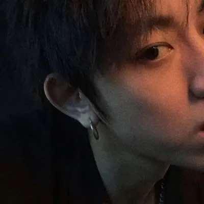 烫染造型파마염색스타일官方号