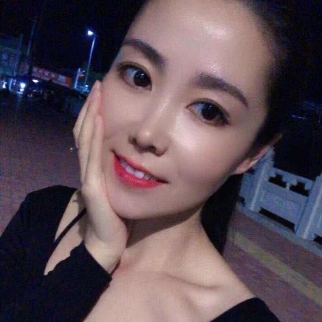 内黄县回首理发店