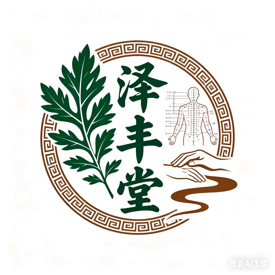 泽丰镗养生理疗官方号