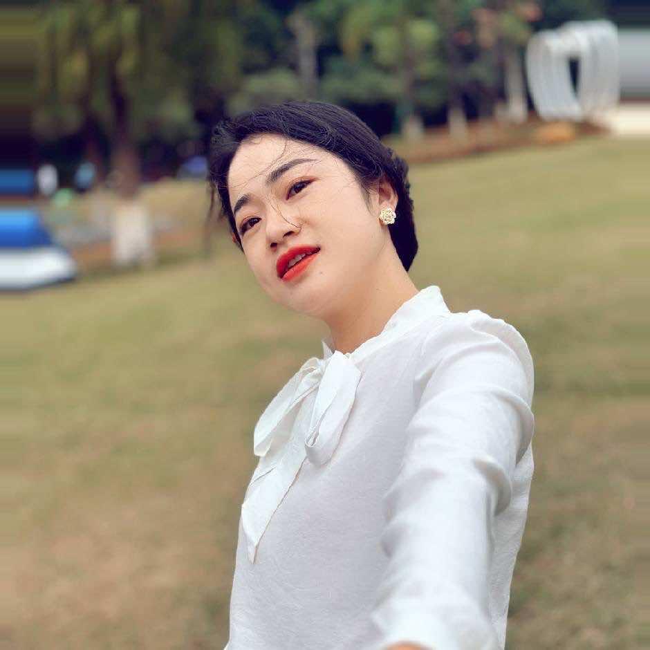 👉 杨 乐 多👈