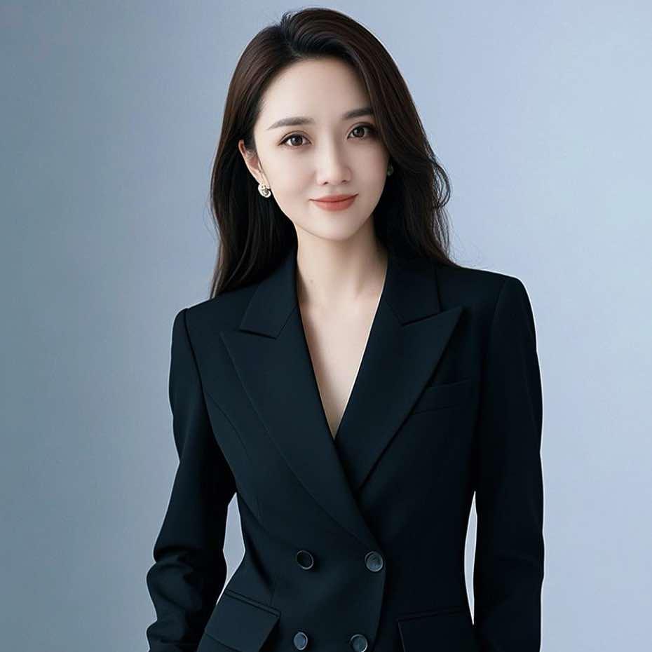 双阳区蜜汇生活美容