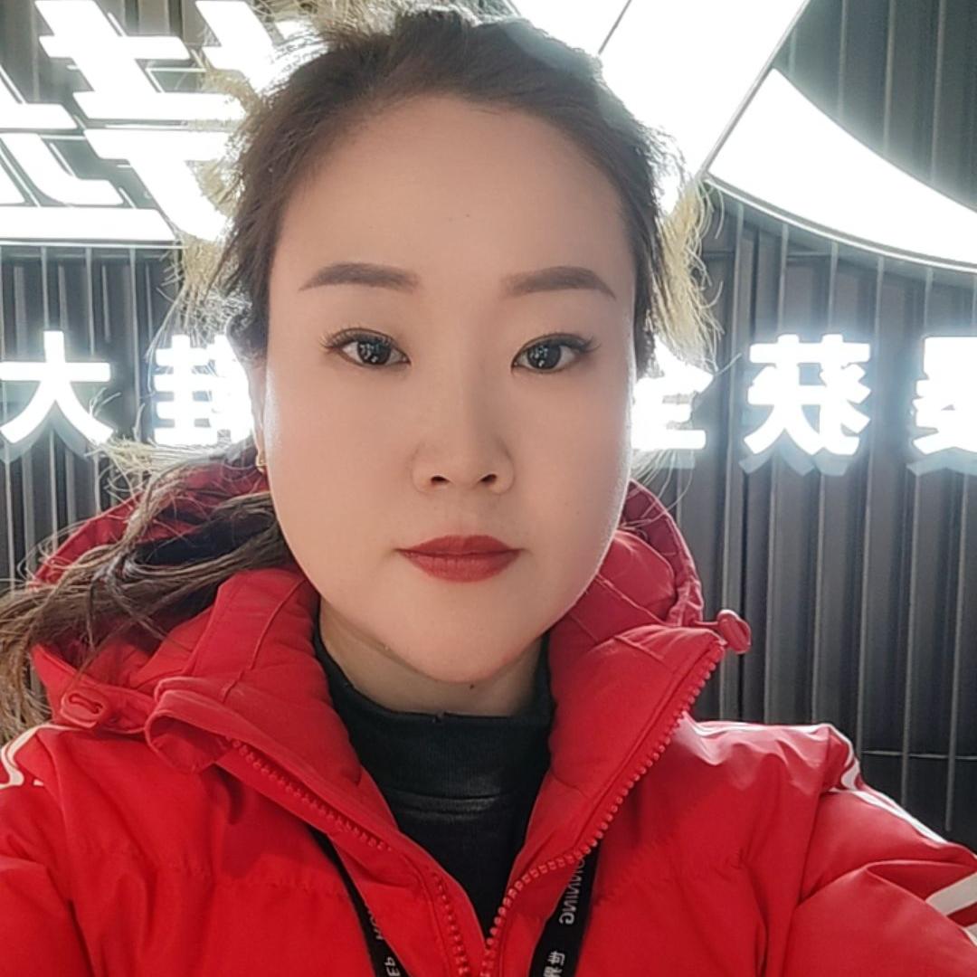 特步新津店小彭特步(荣达大厦店)