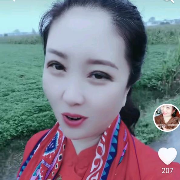 巧云（首播:)