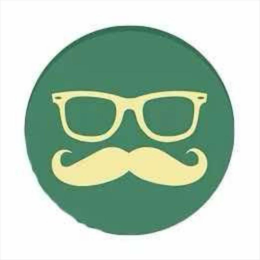 温州眼镜官方号