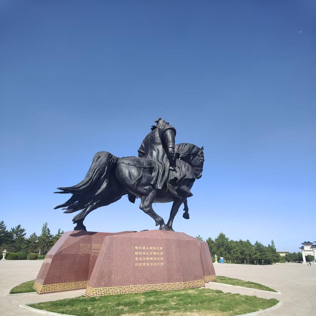 广州桧昕广告-户外精选