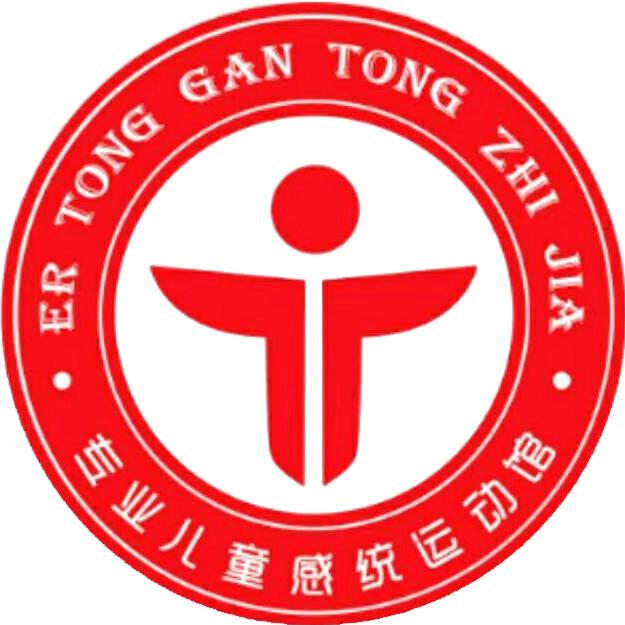 广州感统启慧（荔湾店）