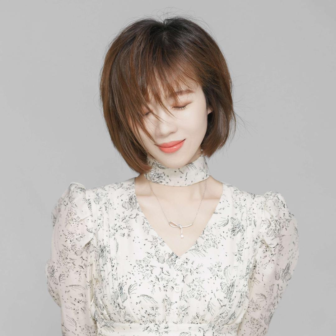 雅芙·雅瑅科技美肤