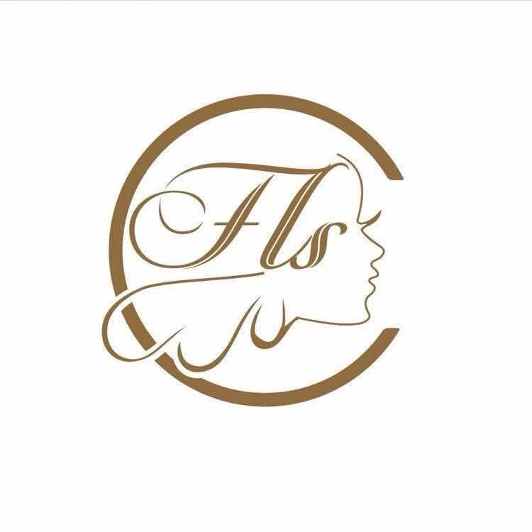 恩施发连社.9店专用号