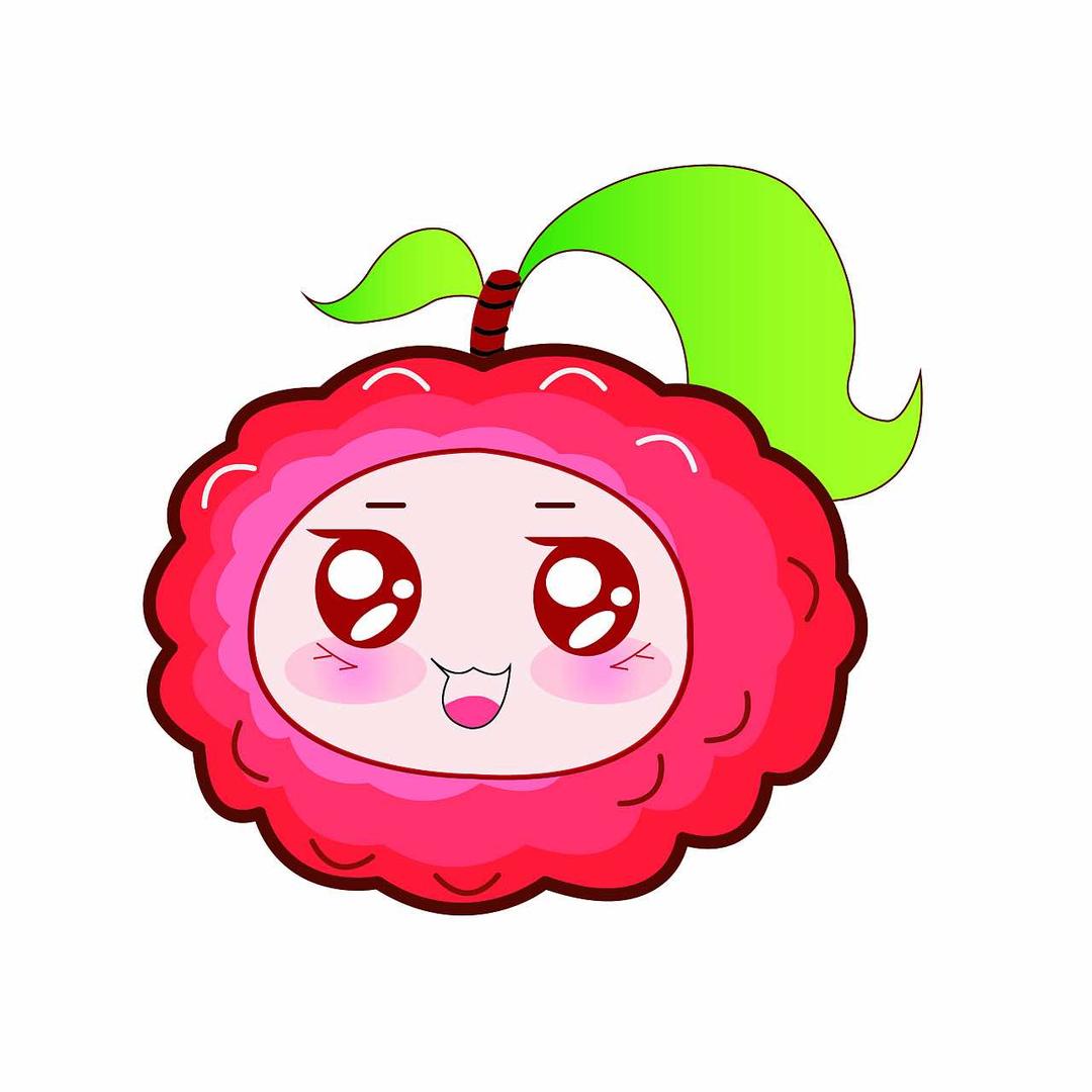 堡丰年荔枝采摘园
