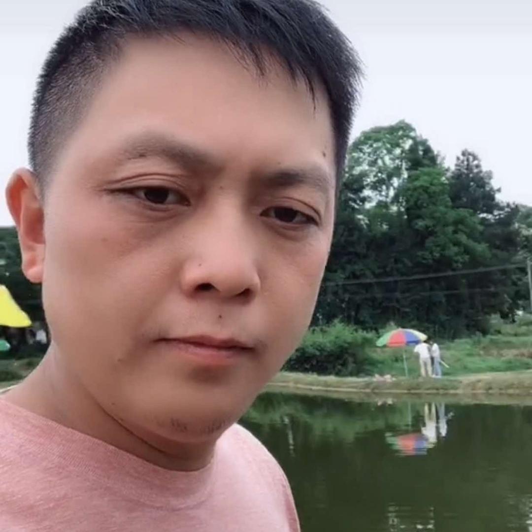 胡说八道
