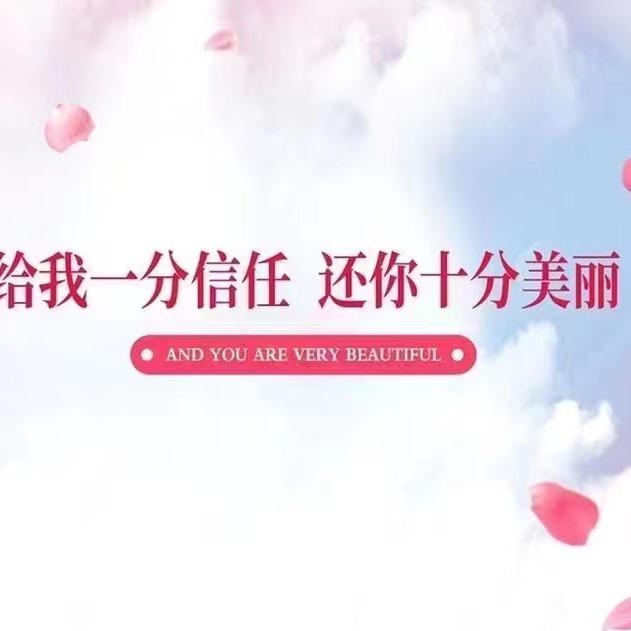 巩义市紫荆办千色化妆品店