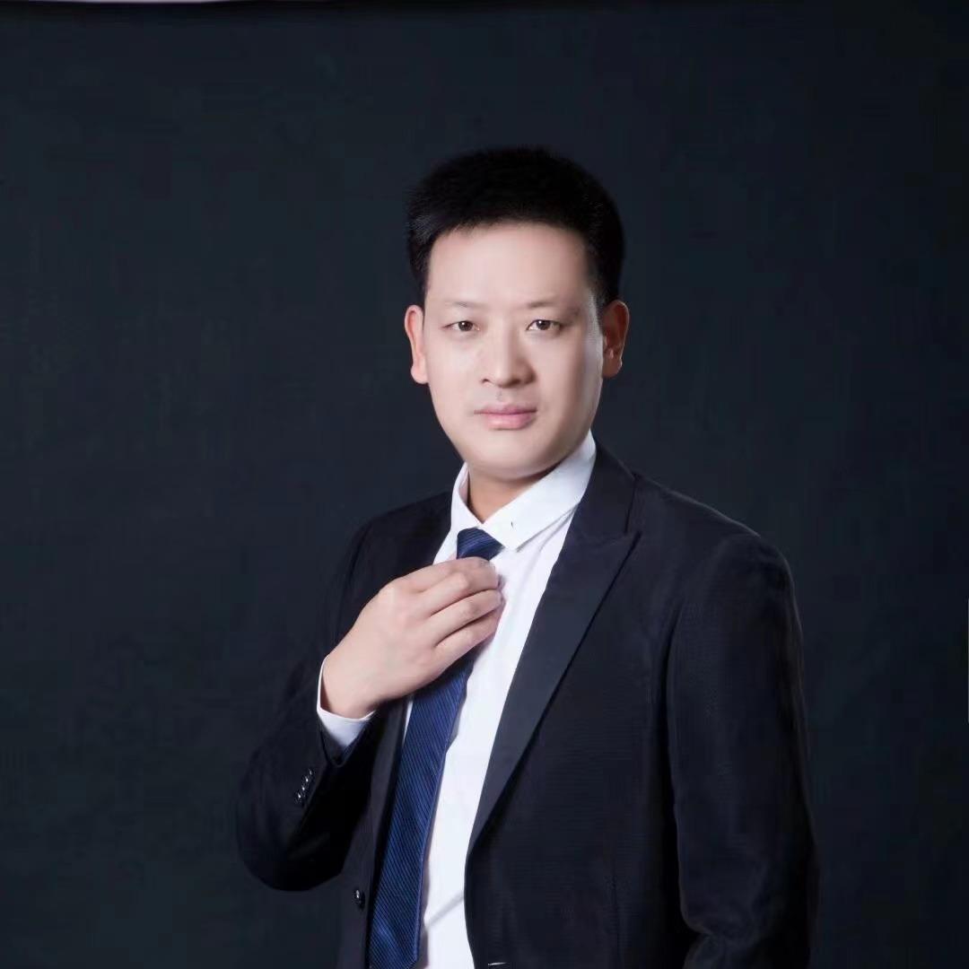 婺源兵哥谈整装