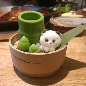 新平儒艺台球俱乐部官方号