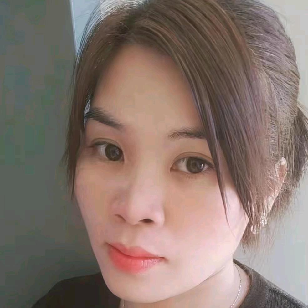 平平淡淡才是真的