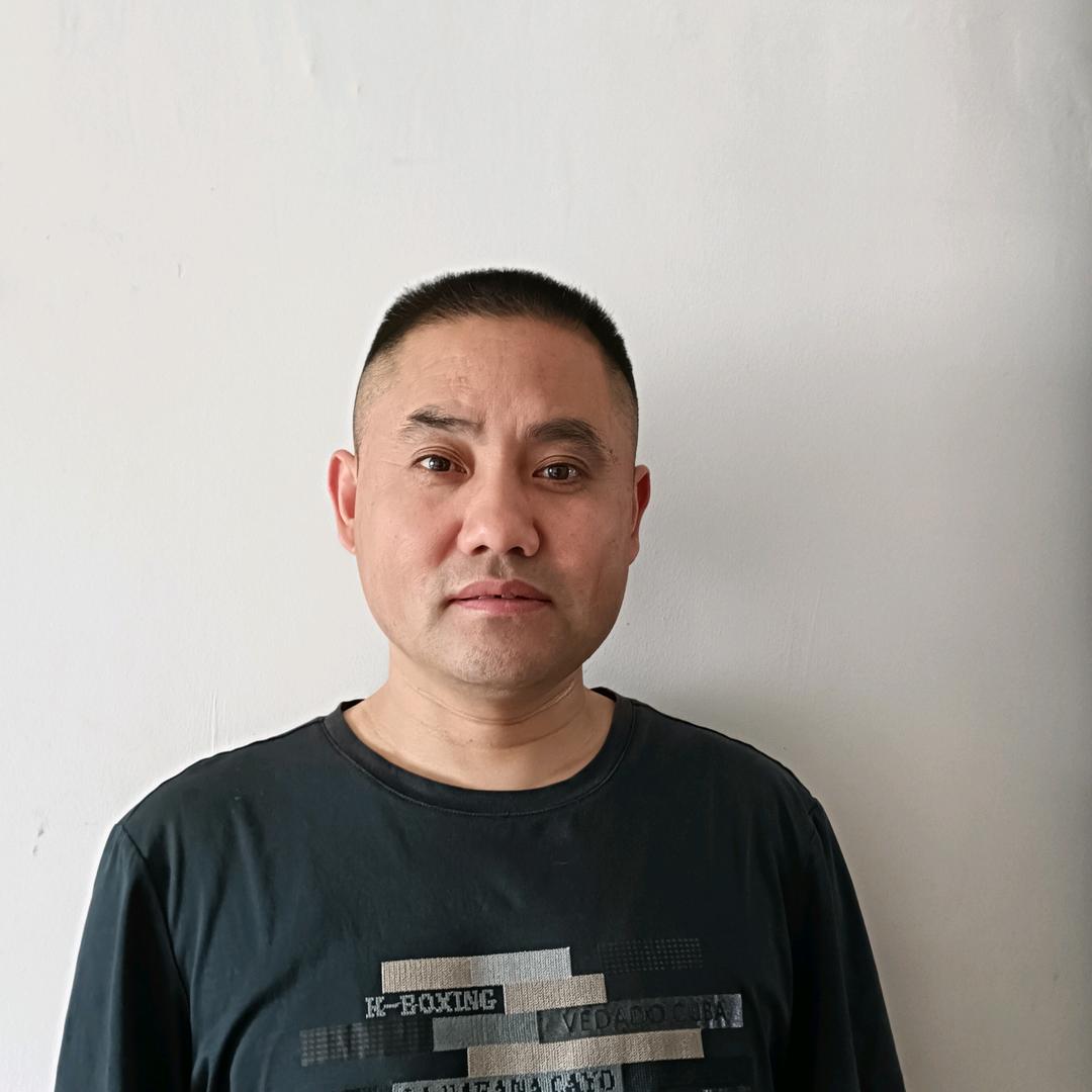 两道菜老馆子官方号