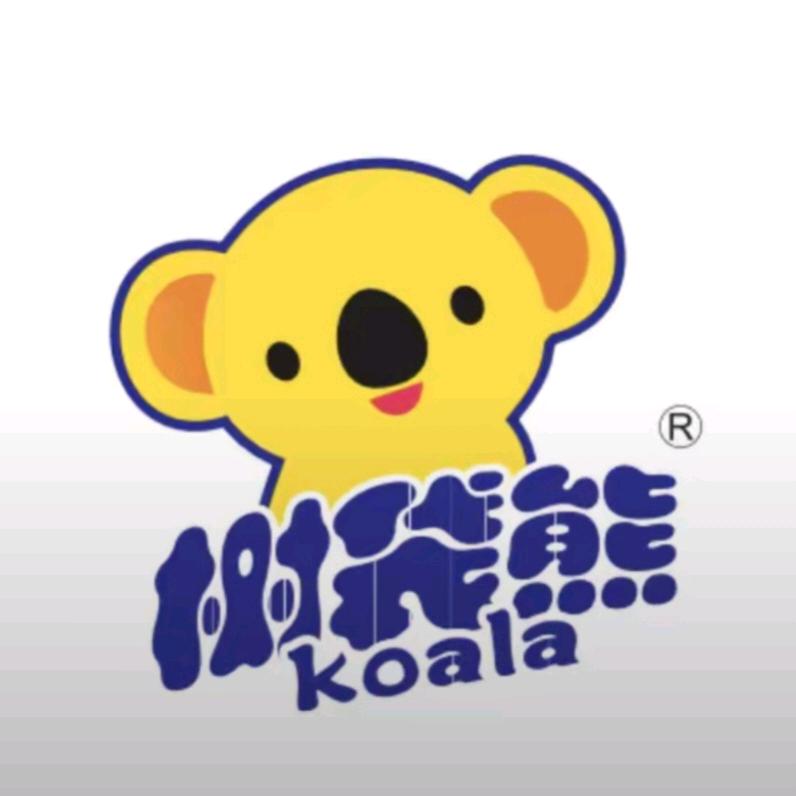 树袋熊儿童乐园（惠民店）