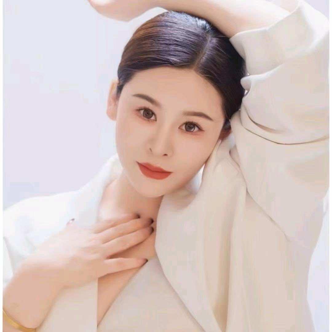景德镇护肤曹萱⑤
