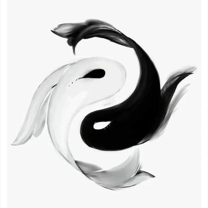 刺客
