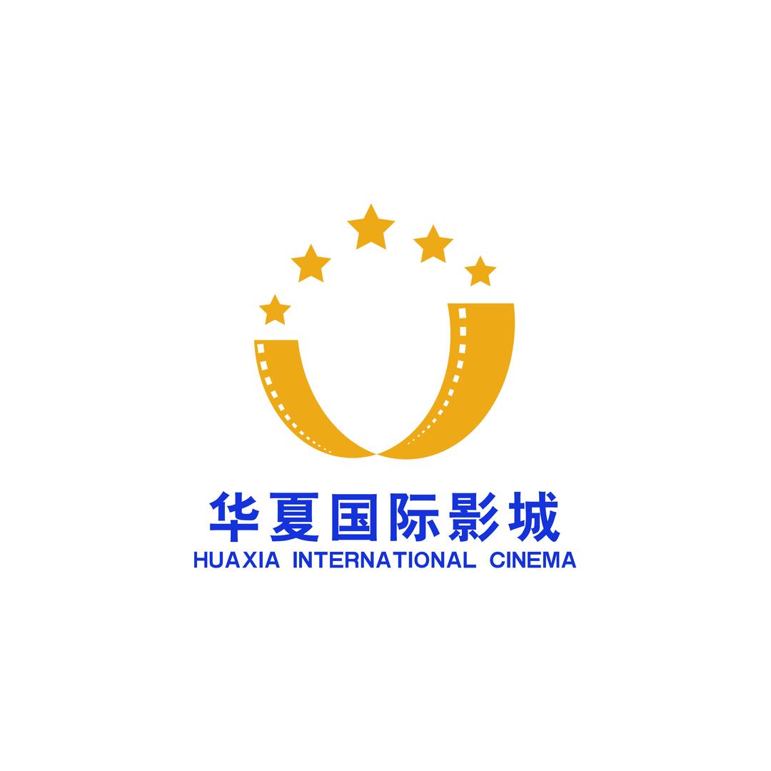 华夏国际影城大石桥店（原万达影城）