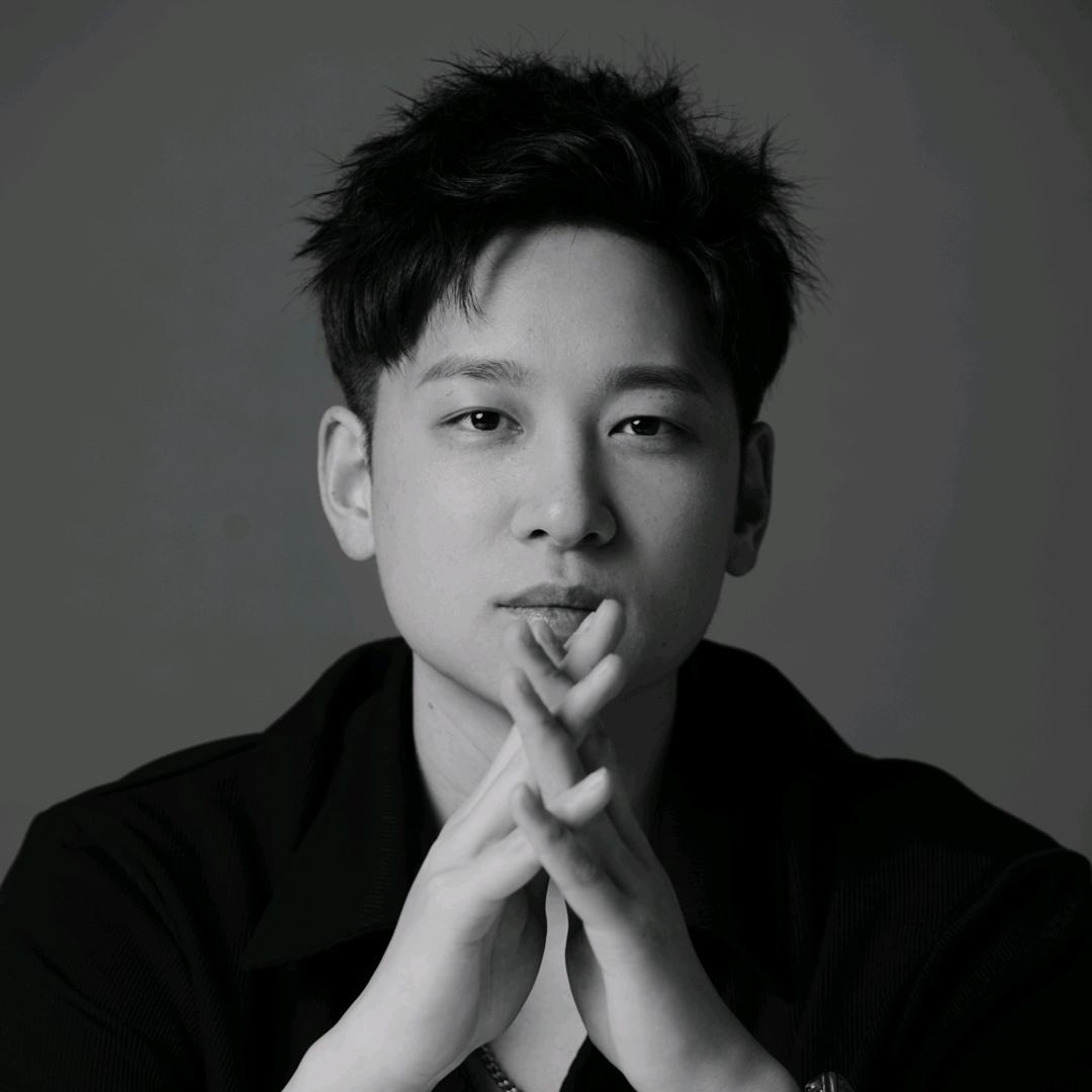 皇朝家居-常州万都店