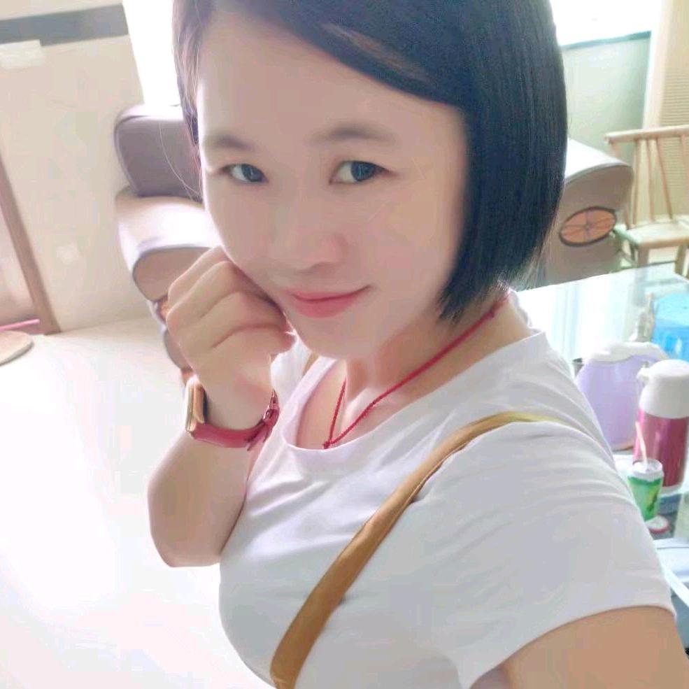 景华五指毛桃香鸡总店