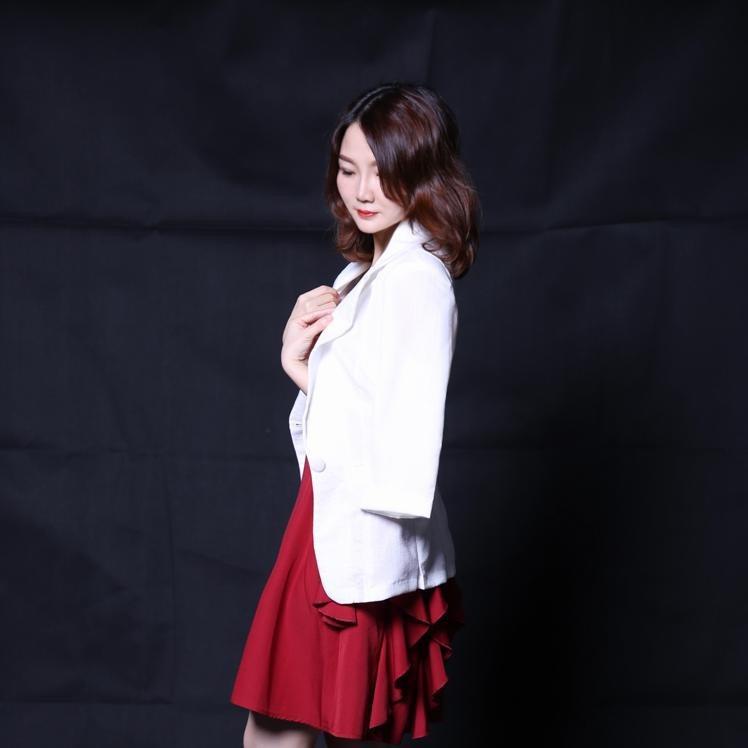 浏阳研伊美科技美肤