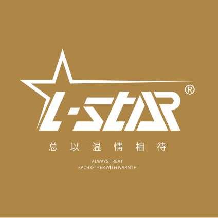 励芯健身励芯健身
