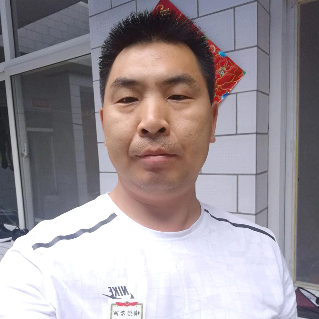 晋城东哥聊装修（简装一口价）