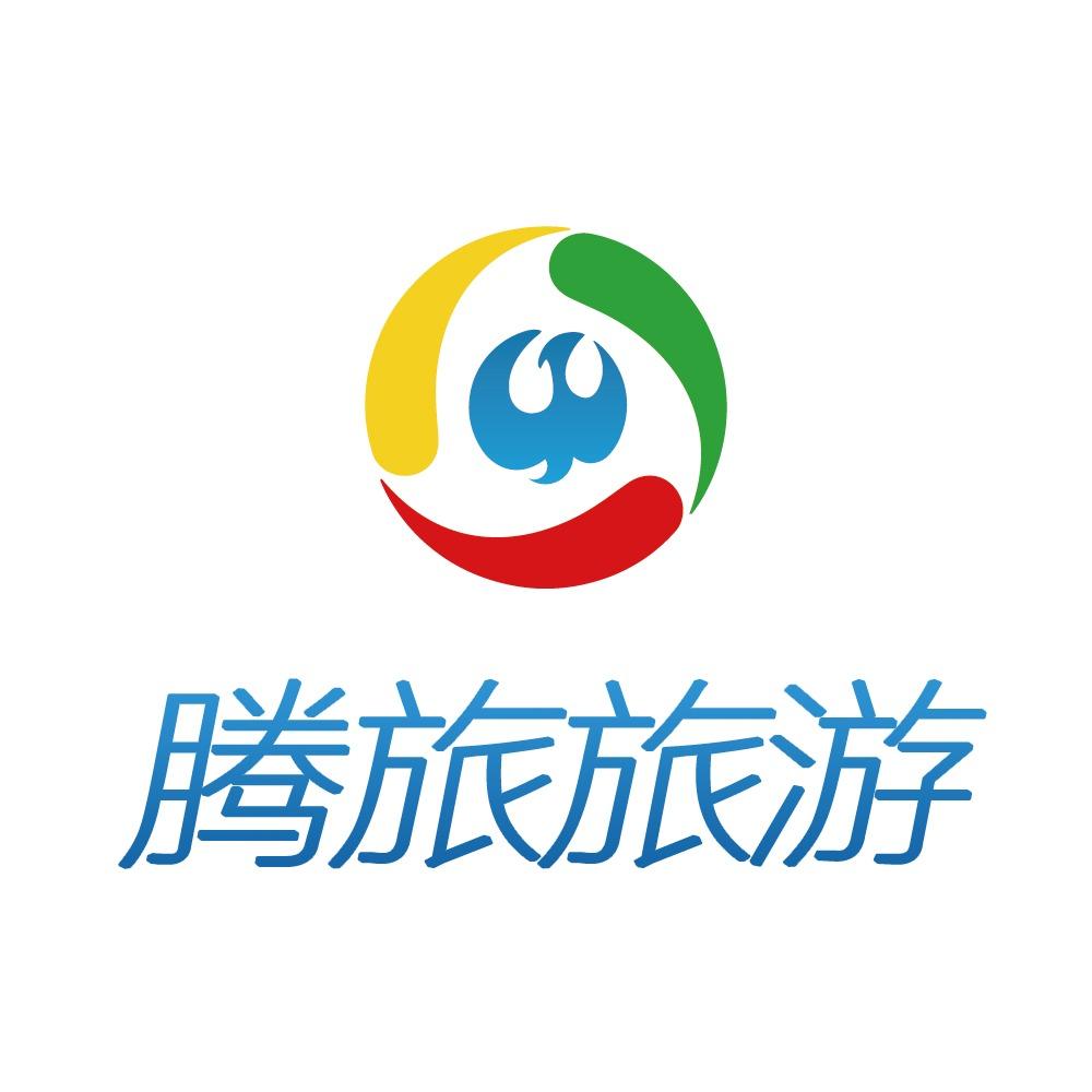 武汉文旅一卡通东湖楚城