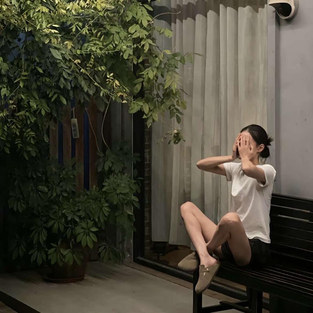 草原天路明达农庄