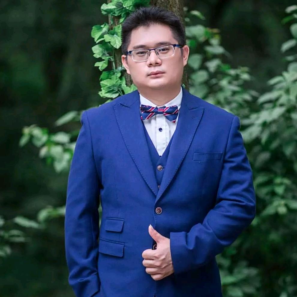 李义森-宝岛妈妈食品