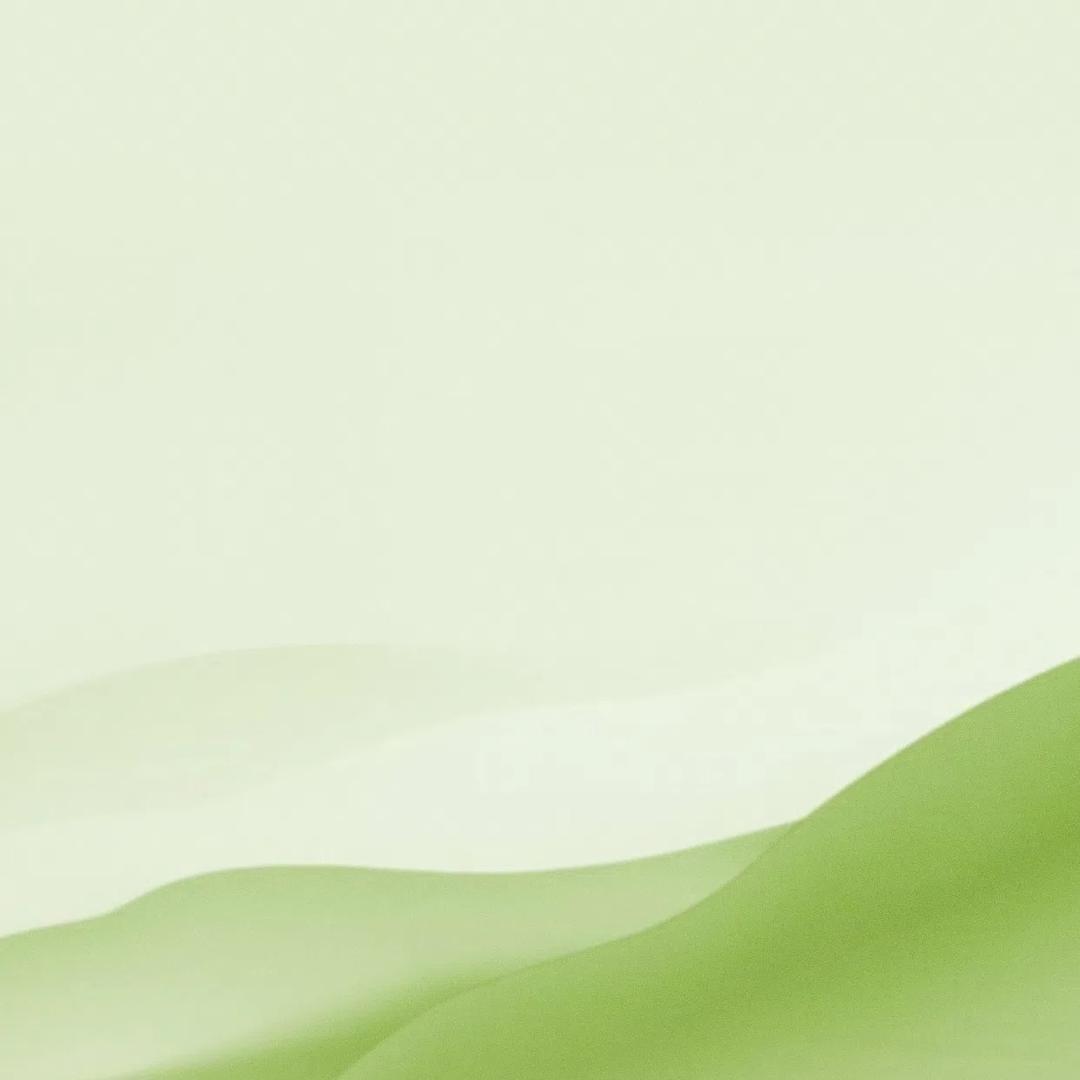 罗信息科技有限公司199直播号