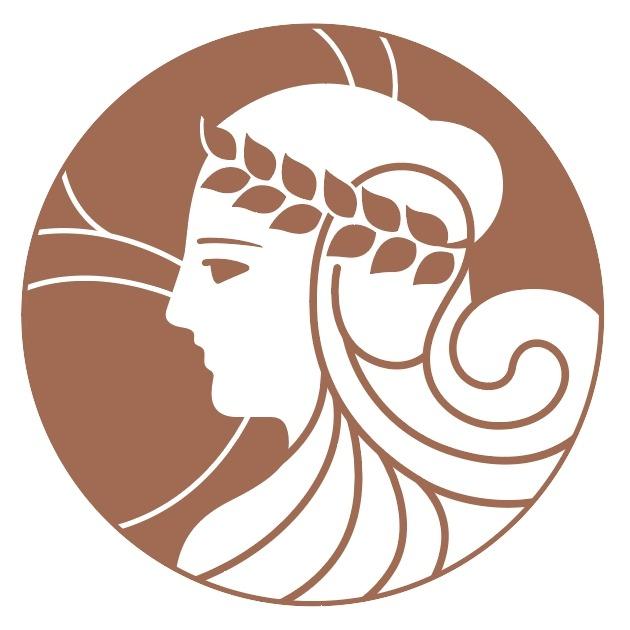 洛阳罗莱超柔床品