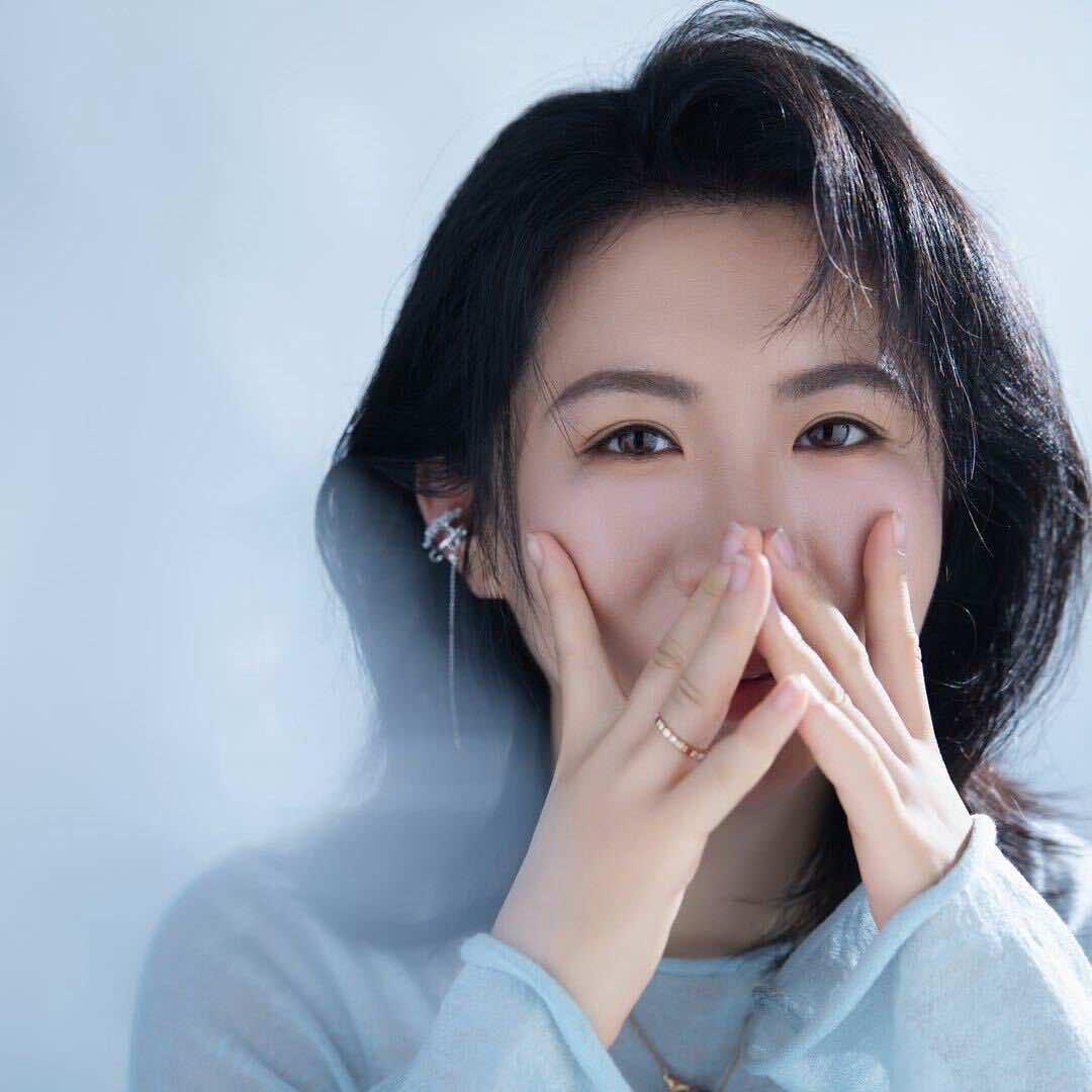 健康美学普拉提生活馆