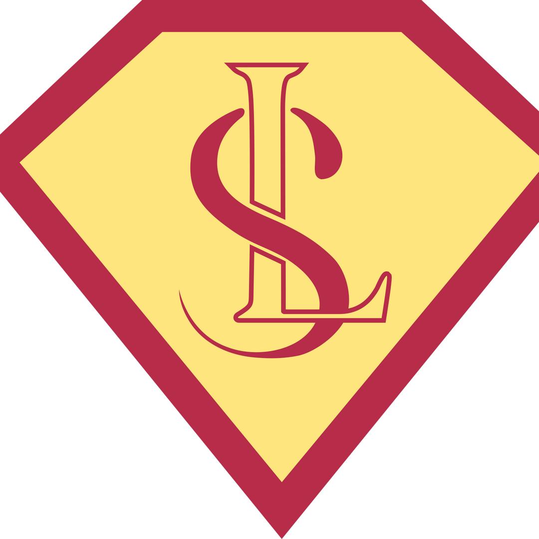 英予教育（英语藏龙岛阳光100店总部）