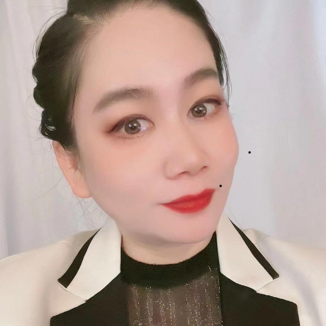 紫气东来美业