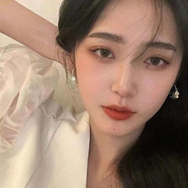 森德烟酒商行森德商贸小燕精选号