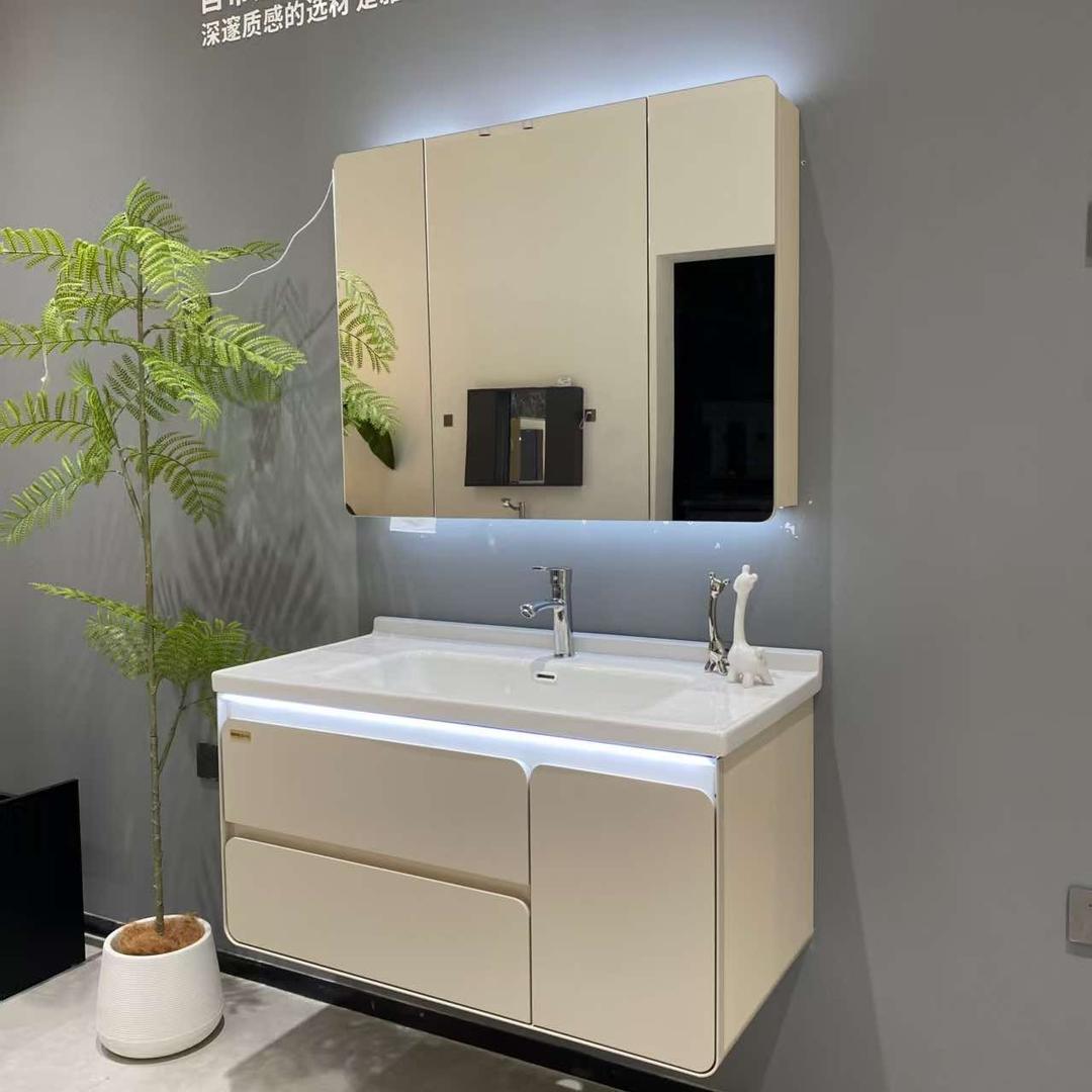 新飞厨电官方号